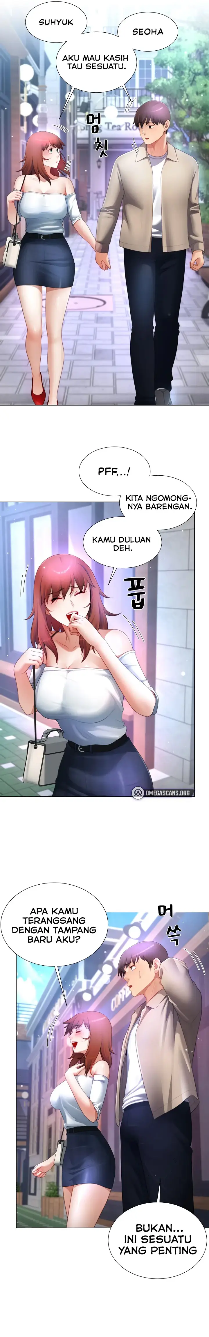 image-komik-wanna-become-a-dad-or-a-boyfriend-chapter-37-21/25