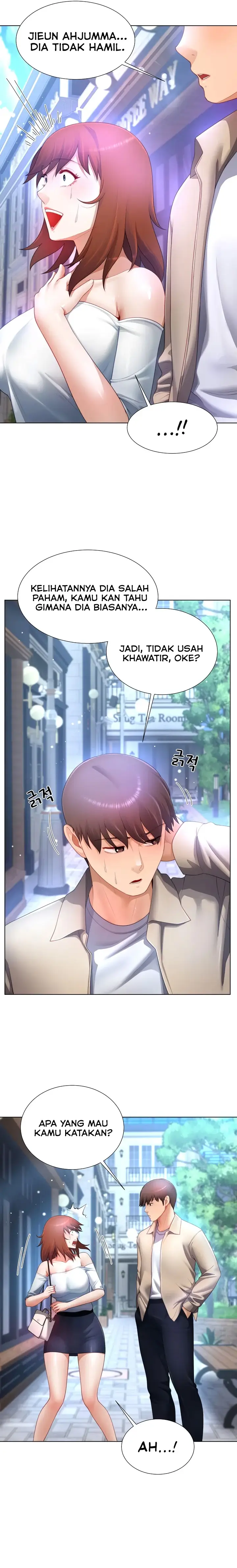 image-komik-wanna-become-a-dad-or-a-boyfriend-chapter-37-22/25