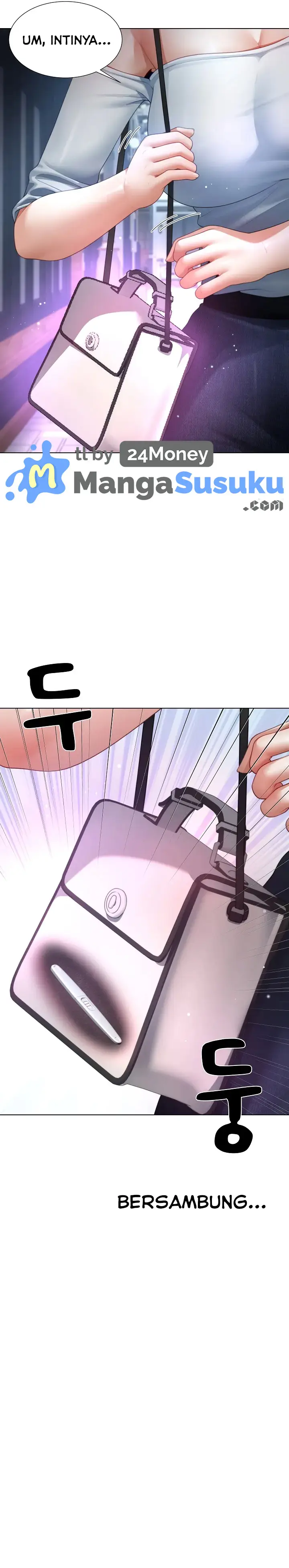 image-komik-wanna-become-a-dad-or-a-boyfriend-chapter-37-23/25