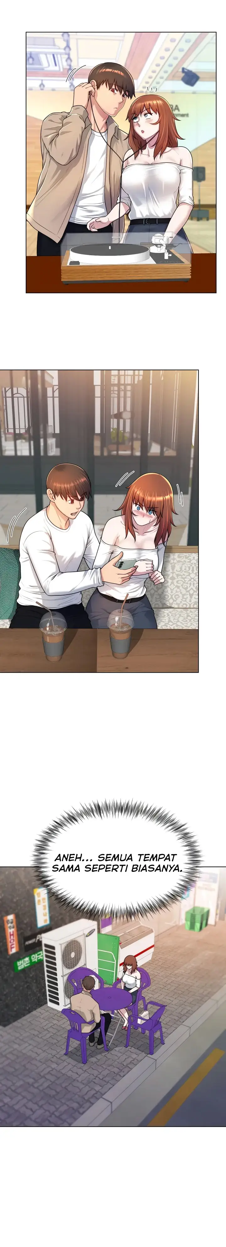 image-komik-wanna-become-a-dad-or-a-boyfriend-chapter-38-11/24
