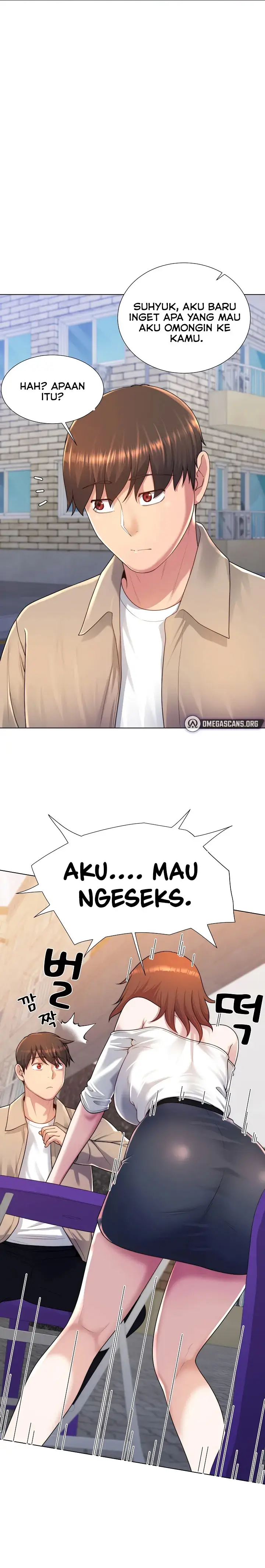 image-komik-wanna-become-a-dad-or-a-boyfriend-chapter-38-14/24