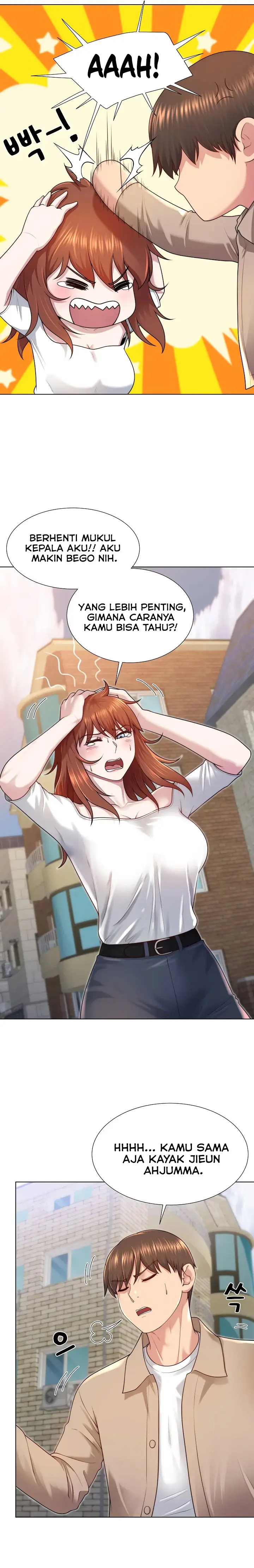 image-komik-wanna-become-a-dad-or-a-boyfriend-chapter-39-5/24