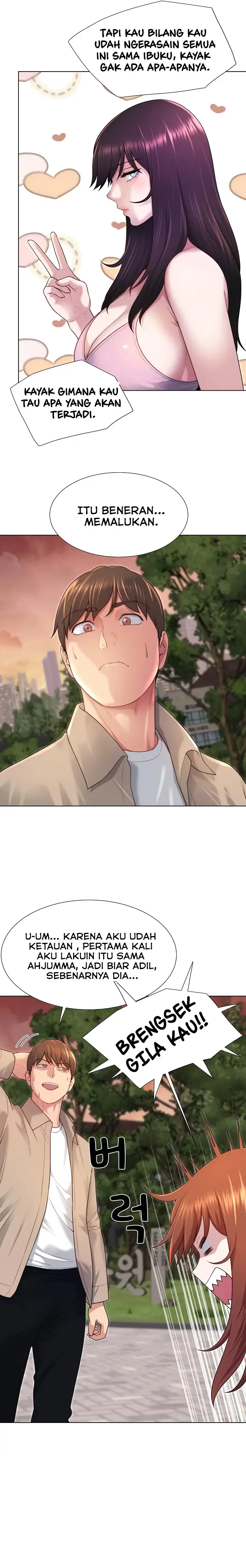 image-komik-wanna-become-a-dad-or-a-boyfriend-chapter-39-15/24