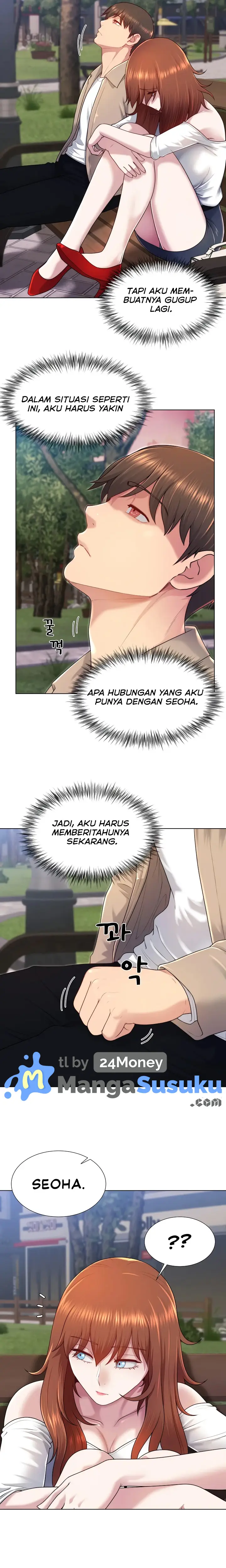 image-komik-wanna-become-a-dad-or-a-boyfriend-chapter-39-17/24