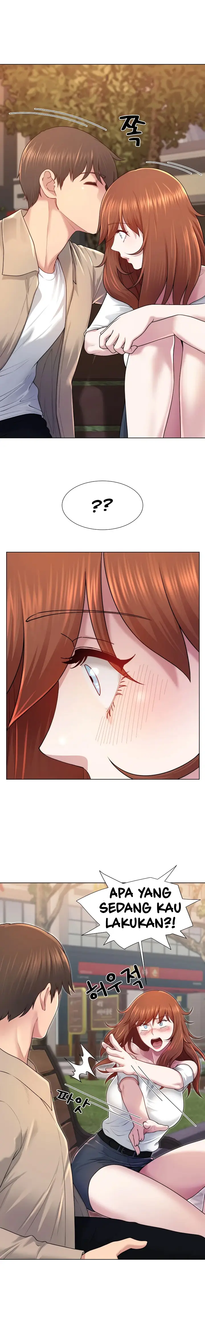 image-komik-wanna-become-a-dad-or-a-boyfriend-chapter-39-18/24