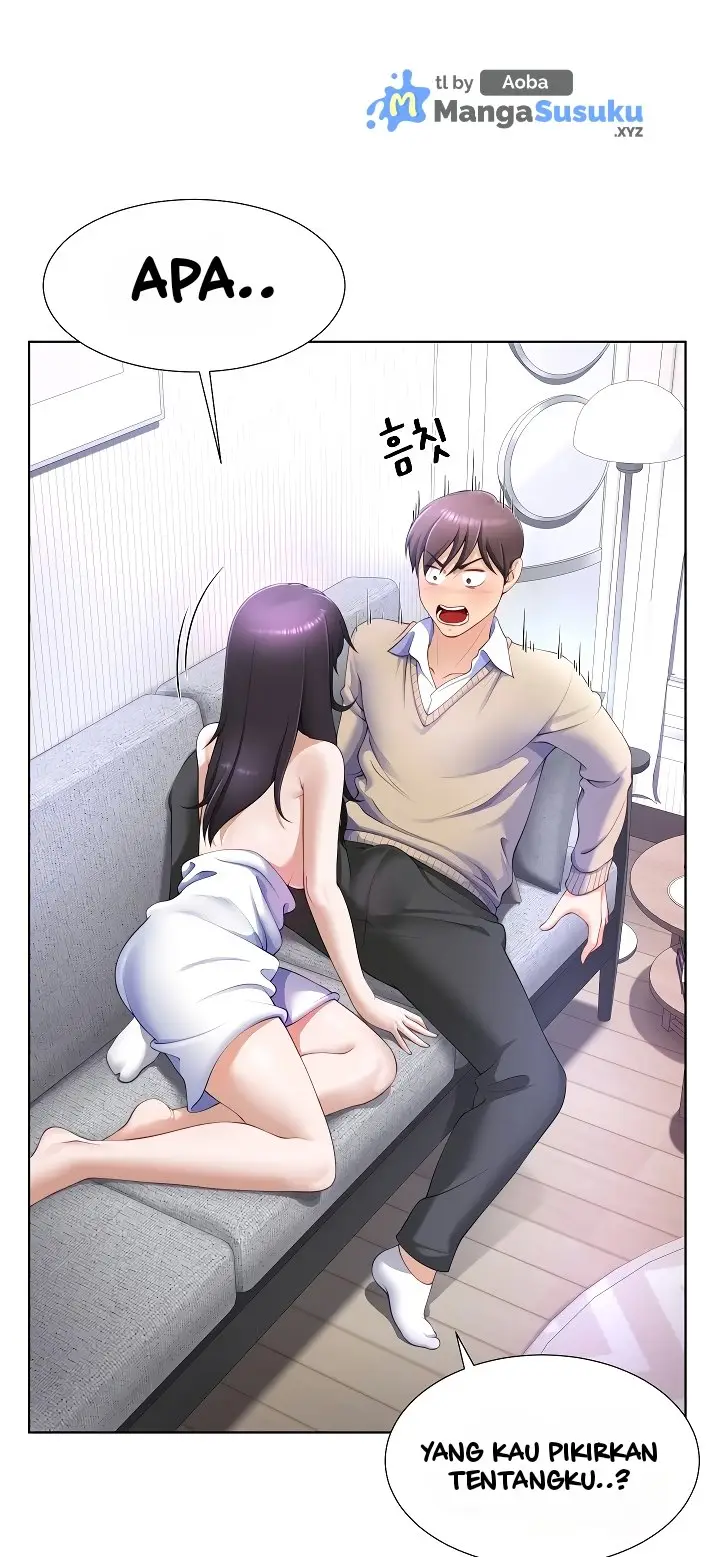 image-komik-wanna-become-a-dad-or-a-boyfriend-chapter-4-1/42