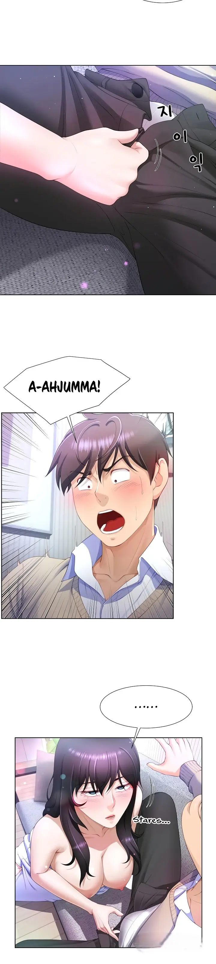 image-komik-wanna-become-a-dad-or-a-boyfriend-chapter-4-2/42