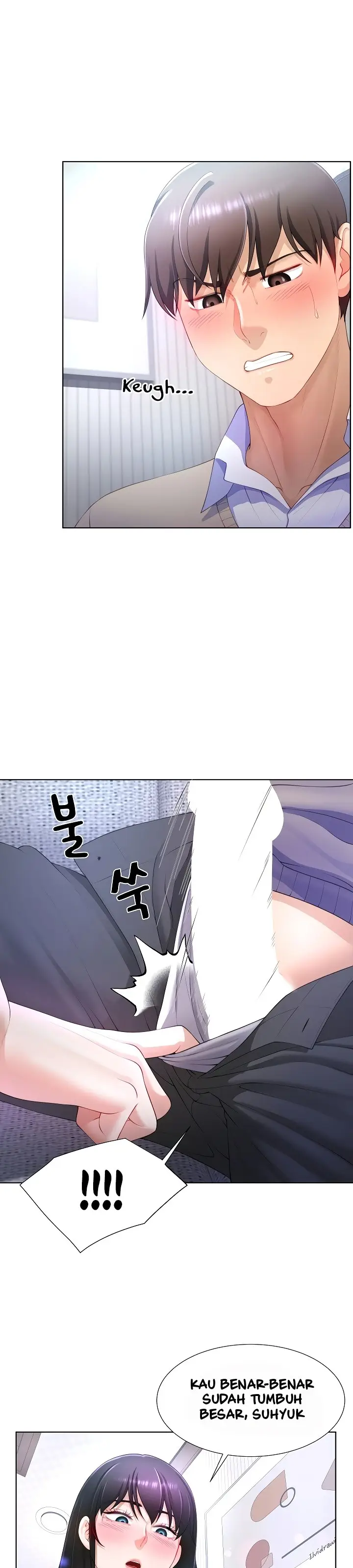 image-komik-wanna-become-a-dad-or-a-boyfriend-chapter-4-3/42
