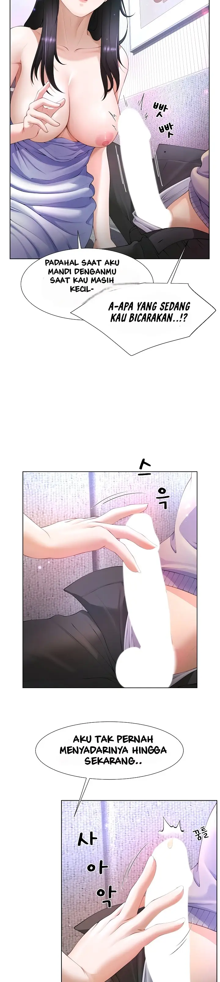 image-komik-wanna-become-a-dad-or-a-boyfriend-chapter-4-4/42