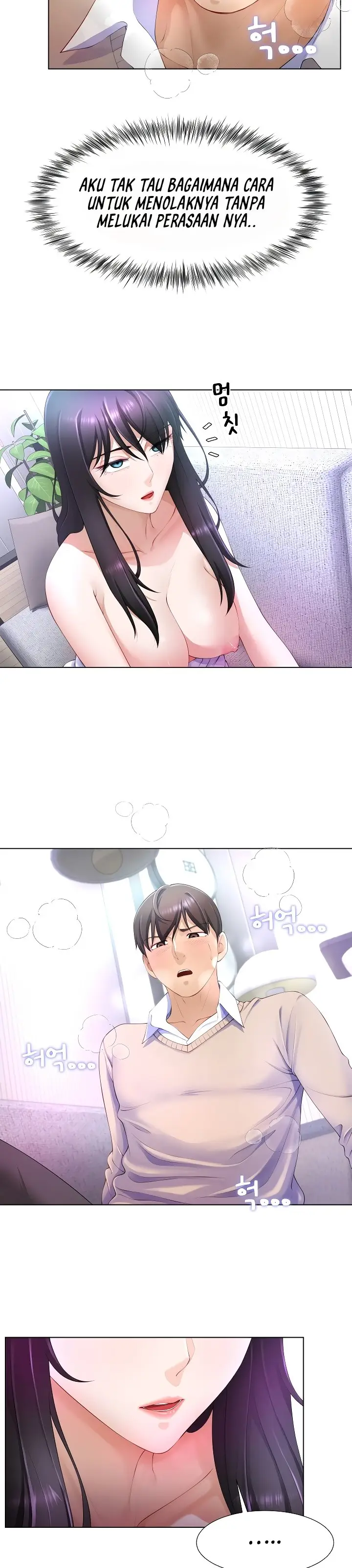 image-komik-wanna-become-a-dad-or-a-boyfriend-chapter-4-8/42