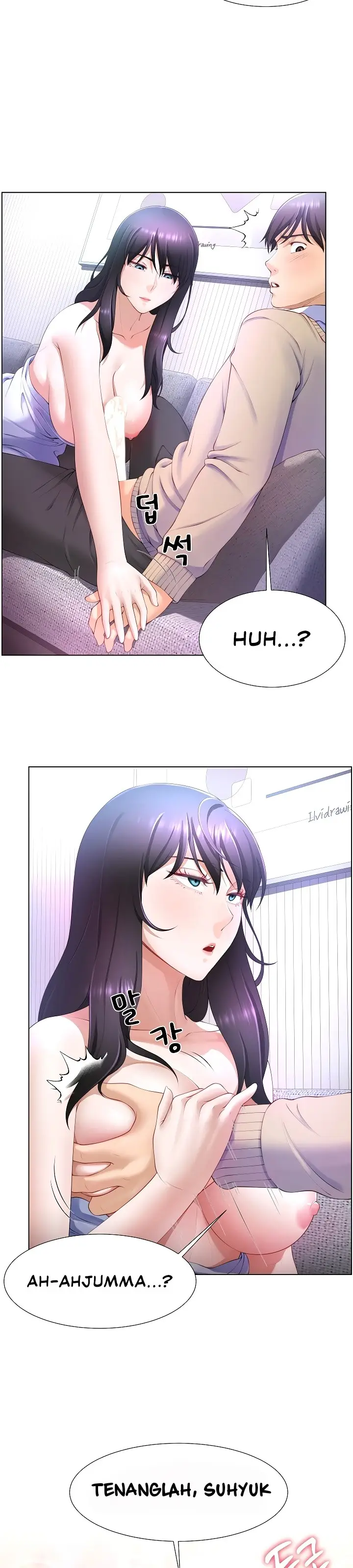 image-komik-wanna-become-a-dad-or-a-boyfriend-chapter-4-9/42