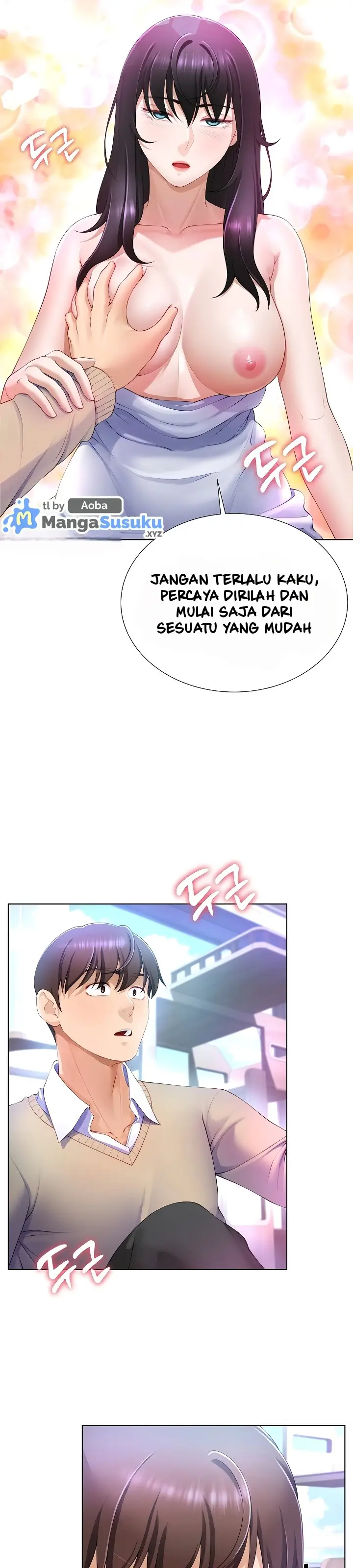 image-komik-wanna-become-a-dad-or-a-boyfriend-chapter-4-11/42