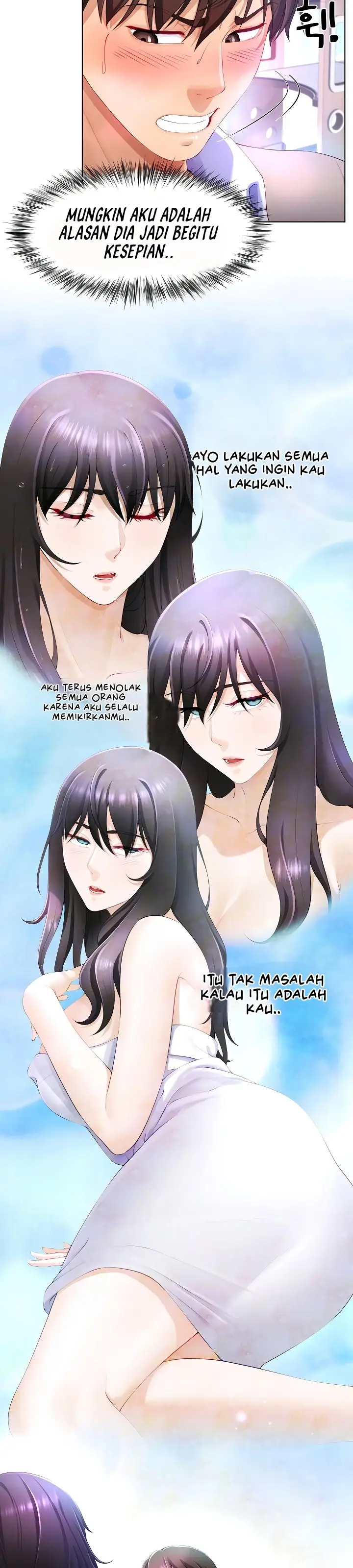 image-komik-wanna-become-a-dad-or-a-boyfriend-chapter-4-12/42