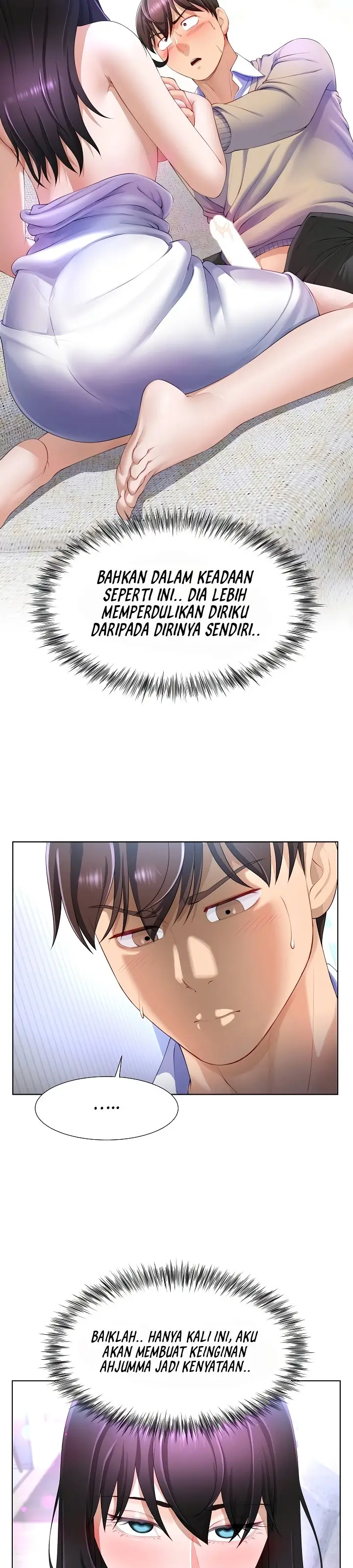 image-komik-wanna-become-a-dad-or-a-boyfriend-chapter-4-13/42