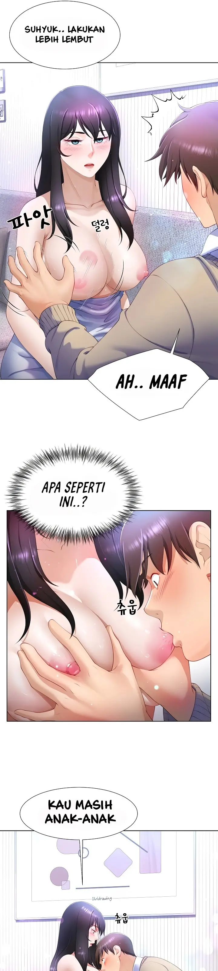 image-komik-wanna-become-a-dad-or-a-boyfriend-chapter-4-16/42