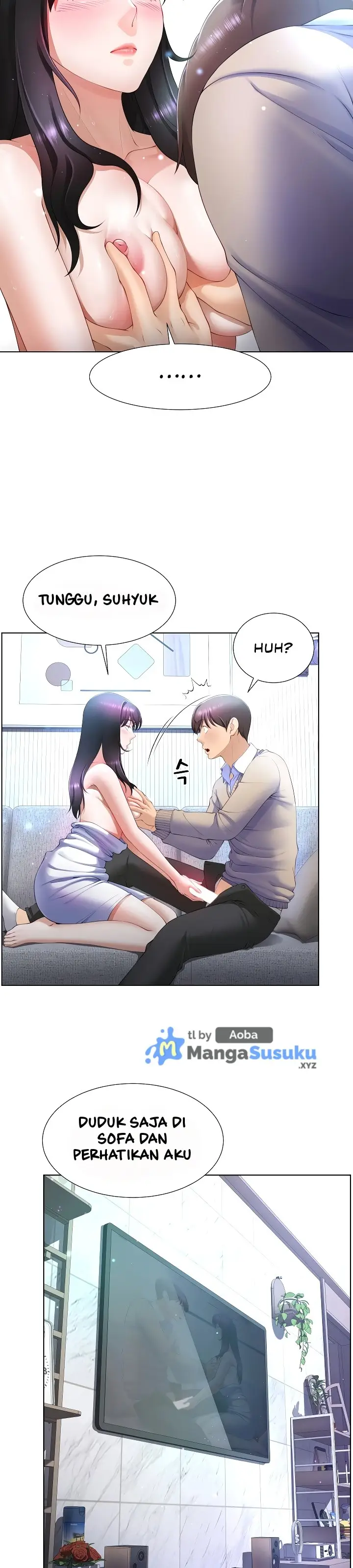 image-komik-wanna-become-a-dad-or-a-boyfriend-chapter-4-18/42