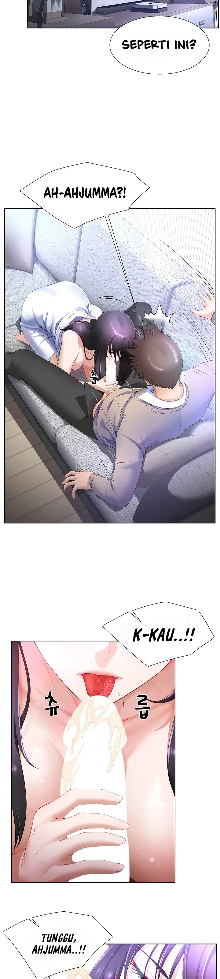 image-komik-wanna-become-a-dad-or-a-boyfriend-chapter-4-19/42
