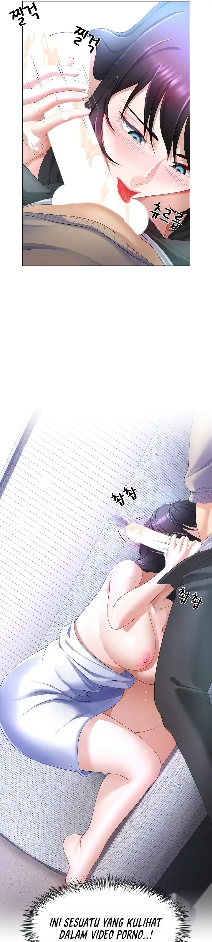image-komik-wanna-become-a-dad-or-a-boyfriend-chapter-4-21/42