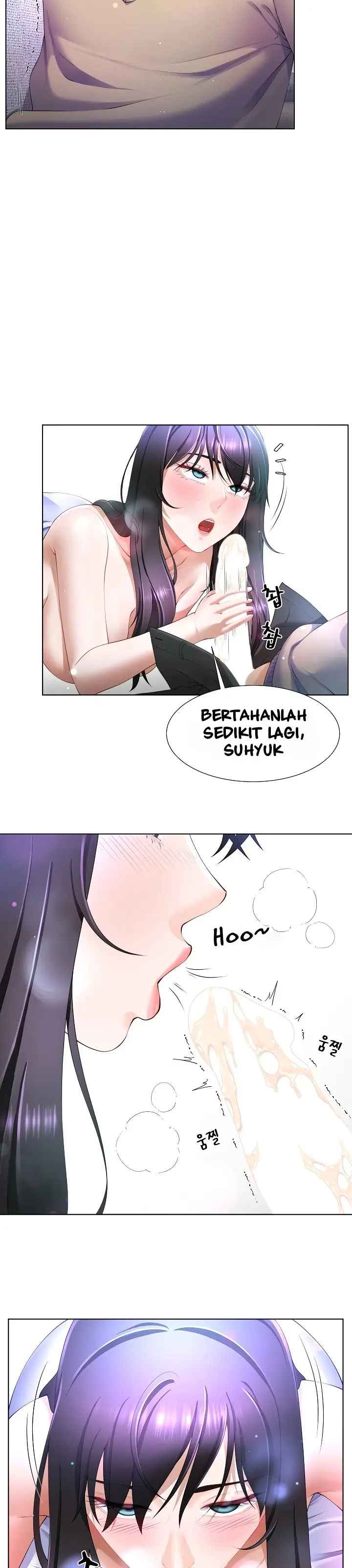 image-komik-wanna-become-a-dad-or-a-boyfriend-chapter-4-23/42