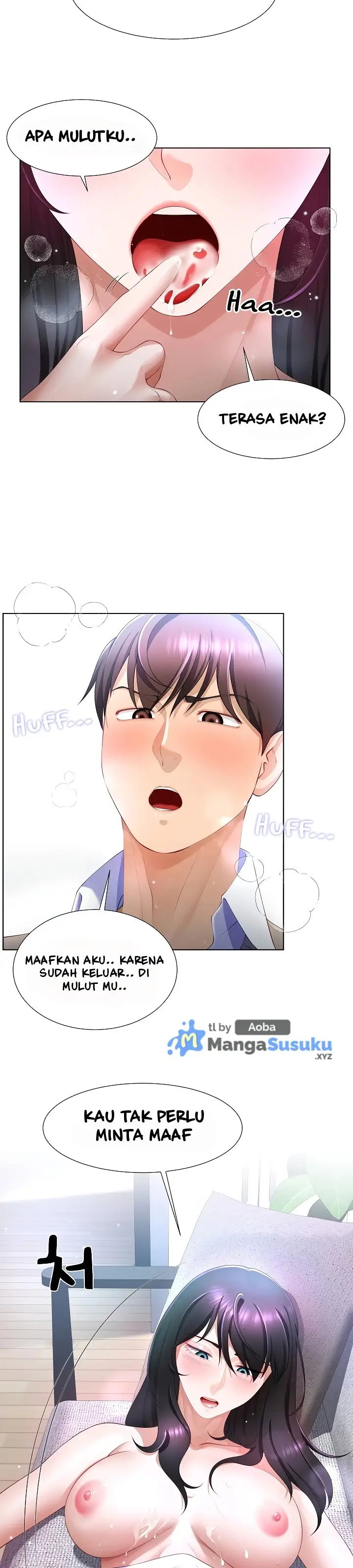 image-komik-wanna-become-a-dad-or-a-boyfriend-chapter-4-28/42