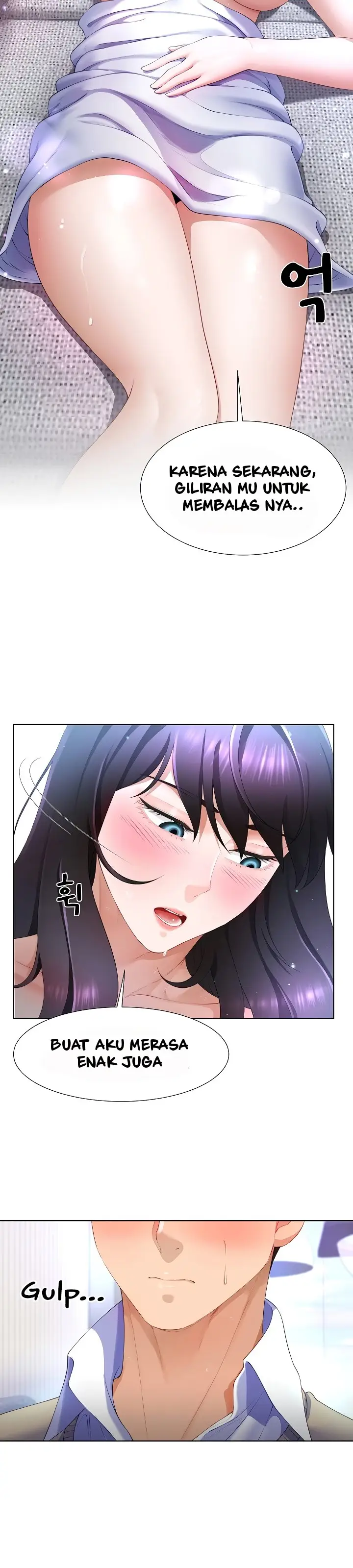 image-komik-wanna-become-a-dad-or-a-boyfriend-chapter-4-29/42