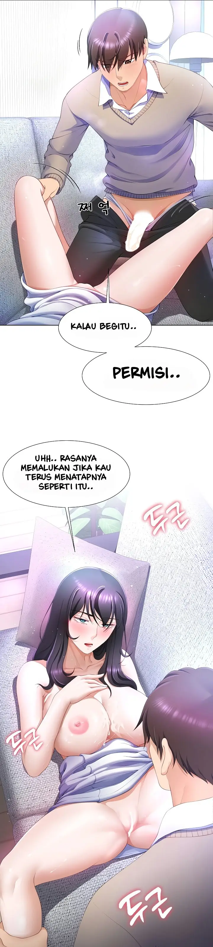 image-komik-wanna-become-a-dad-or-a-boyfriend-chapter-4-31/42