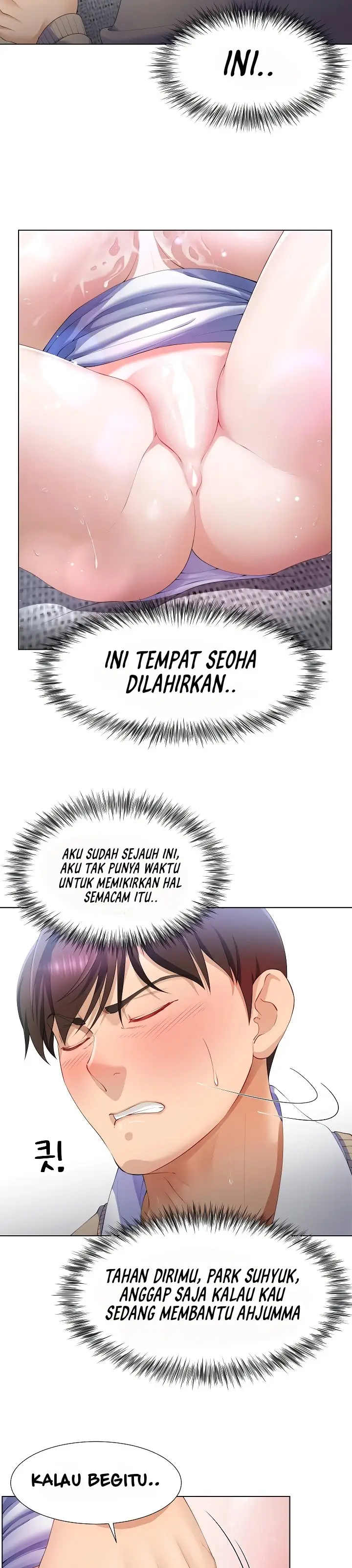 image-komik-wanna-become-a-dad-or-a-boyfriend-chapter-4-32/42