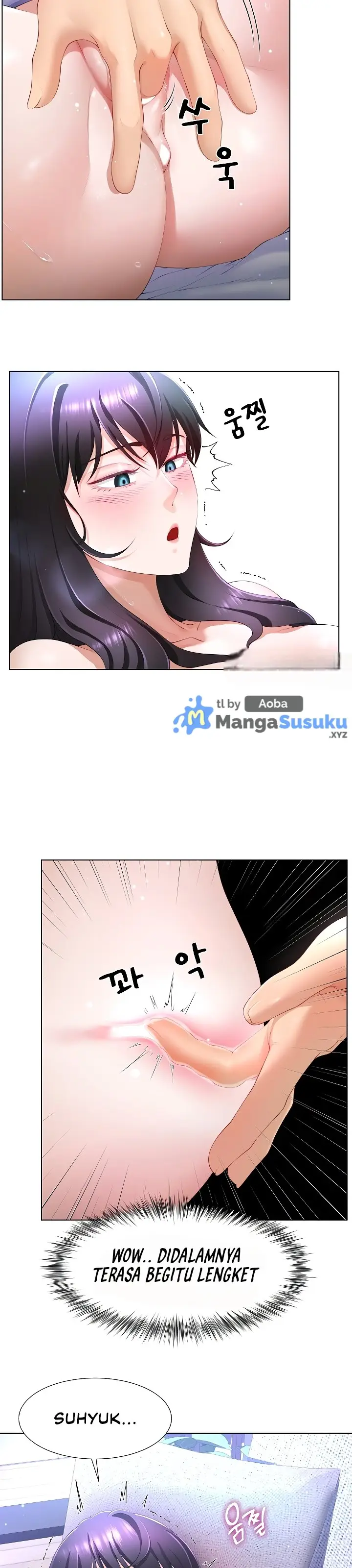 image-komik-wanna-become-a-dad-or-a-boyfriend-chapter-4-33/42