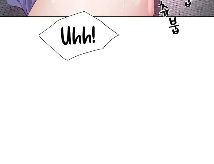 image-komik-wanna-become-a-dad-or-a-boyfriend-chapter-4-35/42