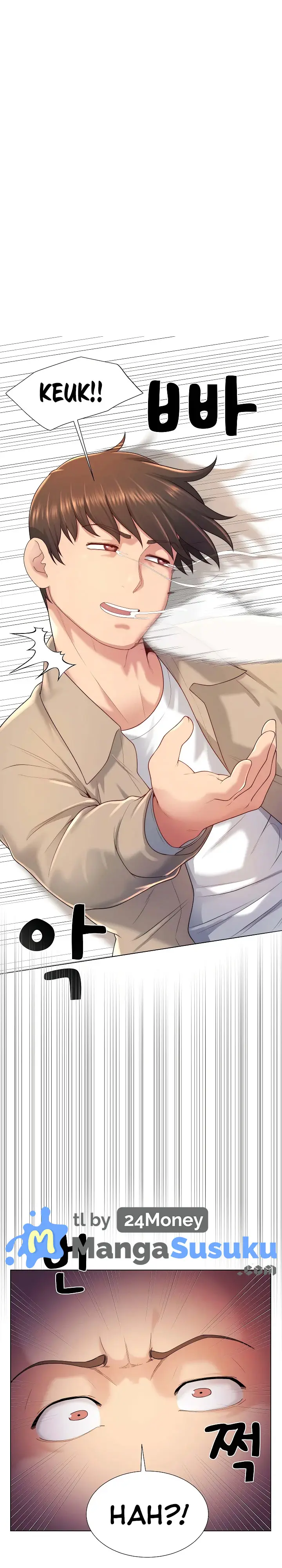 image-komik-wanna-become-a-dad-or-a-boyfriend-chapter-40-1/26