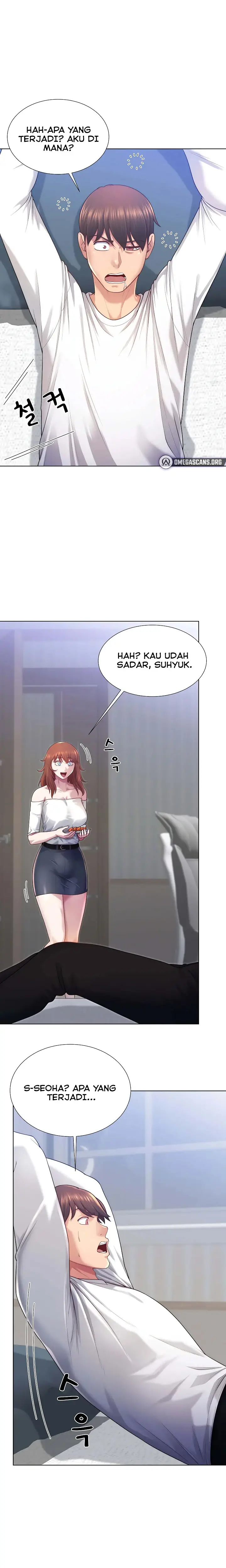 image-komik-wanna-become-a-dad-or-a-boyfriend-chapter-40-2/26