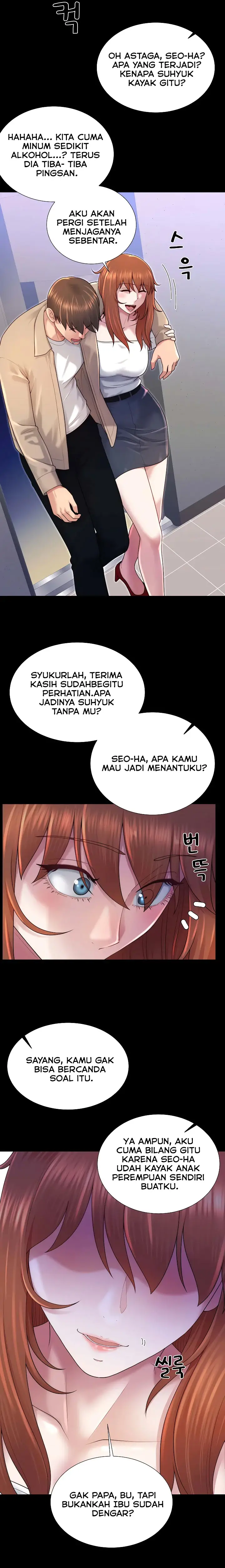 image-komik-wanna-become-a-dad-or-a-boyfriend-chapter-40-5/26