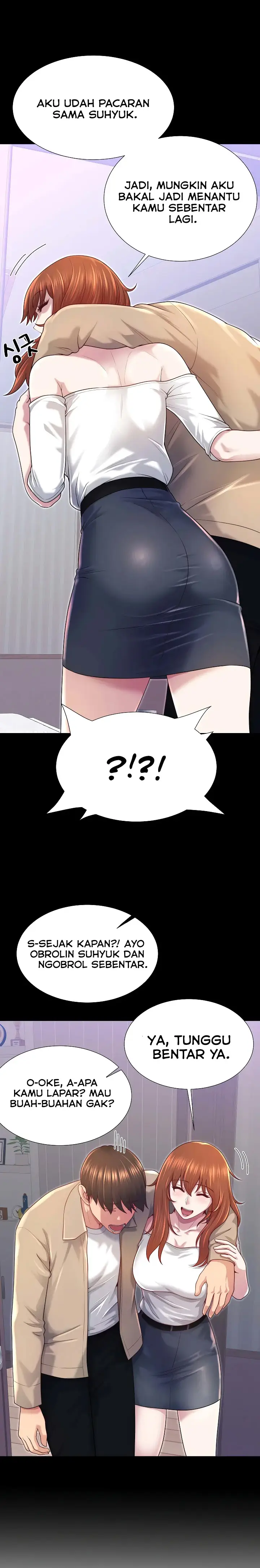 image-komik-wanna-become-a-dad-or-a-boyfriend-chapter-40-6/26