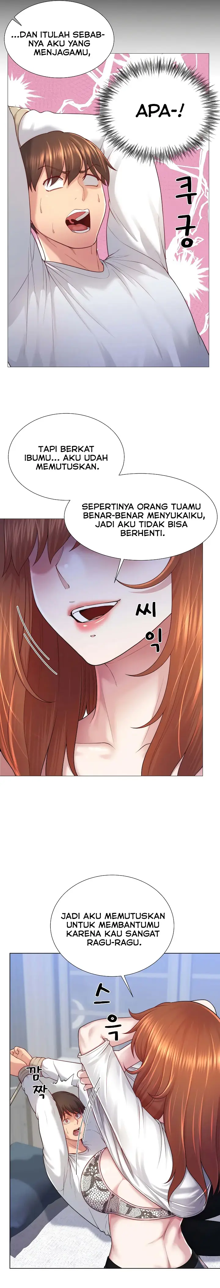image-komik-wanna-become-a-dad-or-a-boyfriend-chapter-40-7/26