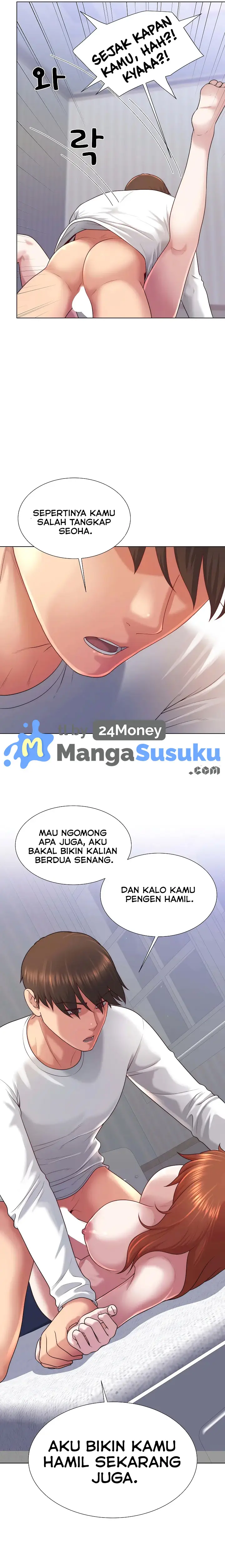 image-komik-wanna-become-a-dad-or-a-boyfriend-chapter-40-23/26