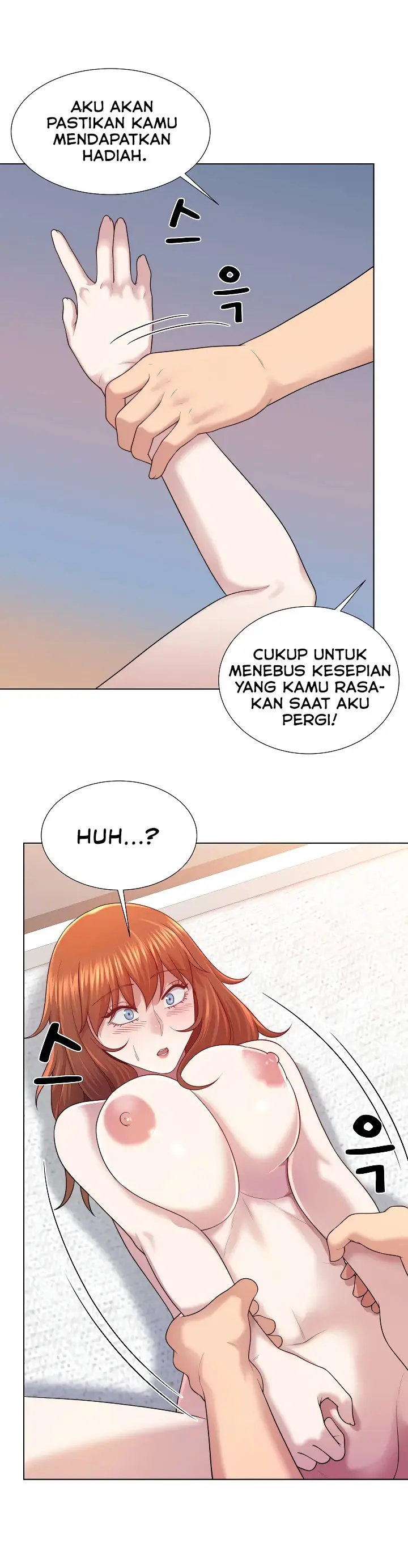 image-komik-wanna-become-a-dad-or-a-boyfriend-chapter-41-9/26