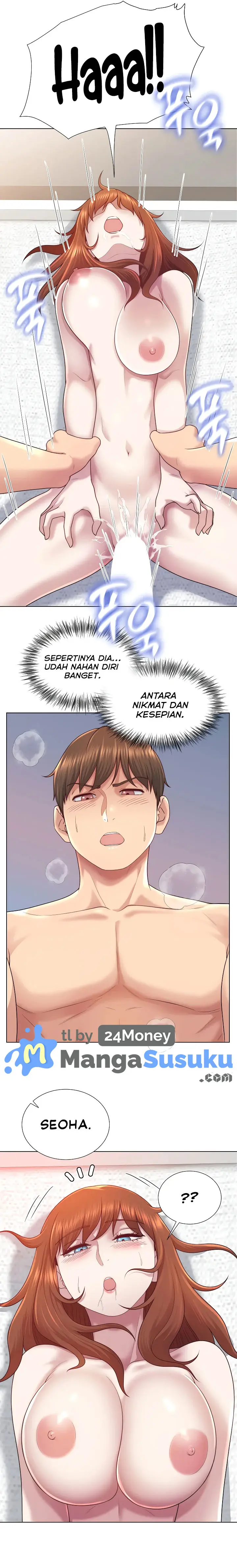 image-komik-wanna-become-a-dad-or-a-boyfriend-chapter-41-11/26