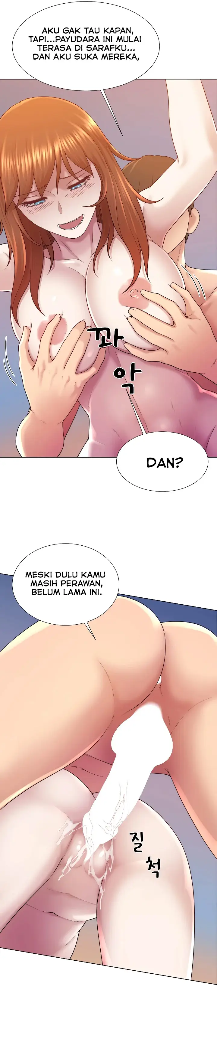 image-komik-wanna-become-a-dad-or-a-boyfriend-chapter-41-17/26