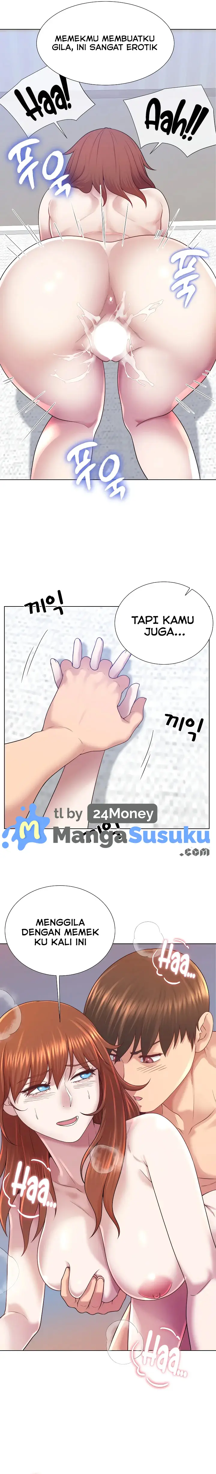 image-komik-wanna-become-a-dad-or-a-boyfriend-chapter-41-18/26