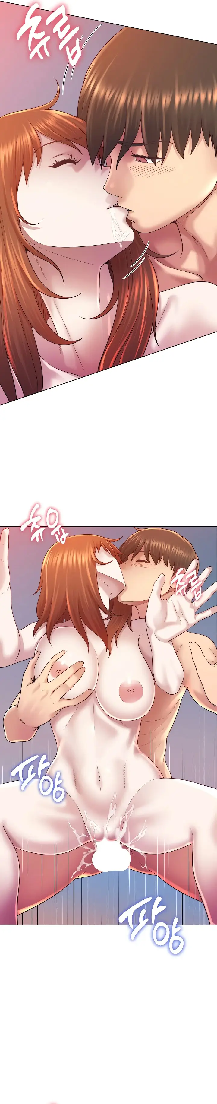image-komik-wanna-become-a-dad-or-a-boyfriend-chapter-41-19/26