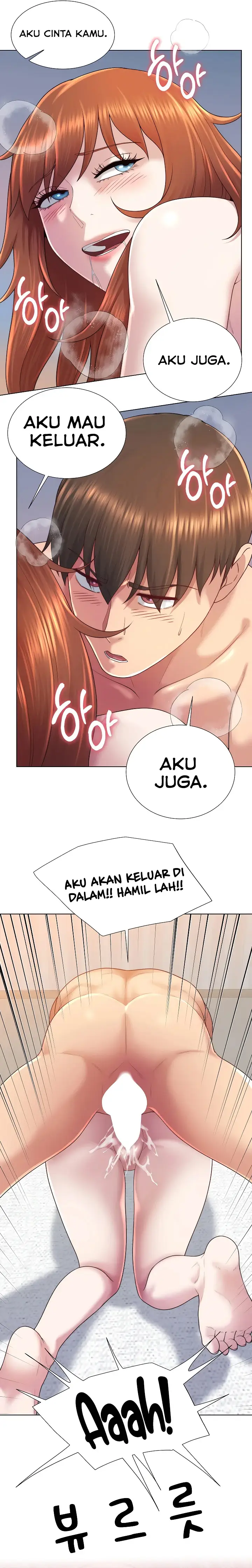 image-komik-wanna-become-a-dad-or-a-boyfriend-chapter-41-21/26