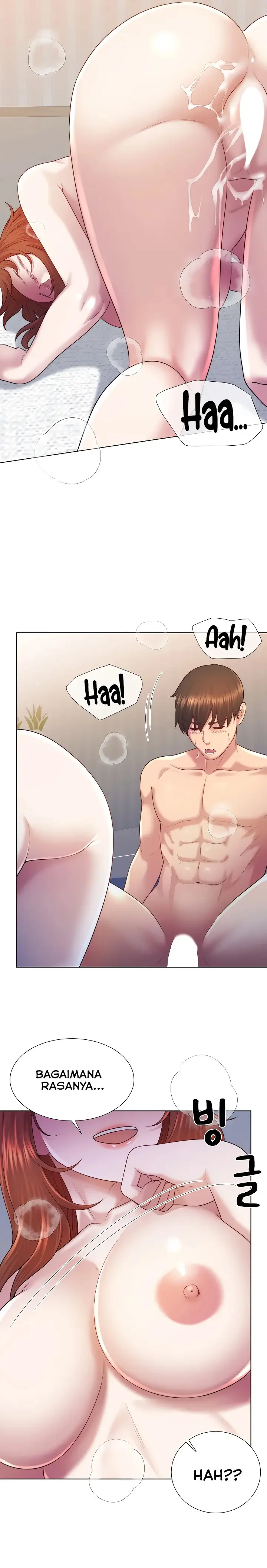 image-komik-wanna-become-a-dad-or-a-boyfriend-chapter-41-23/26