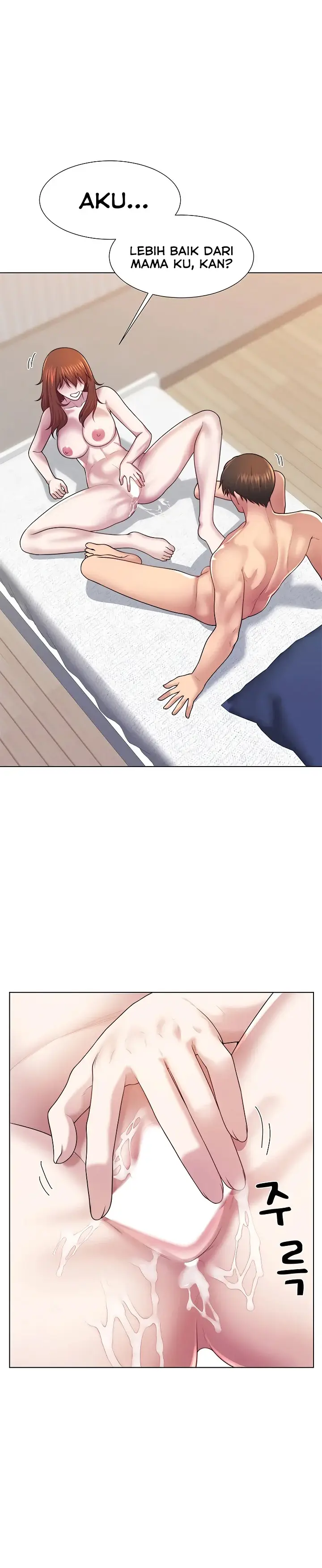 image-komik-wanna-become-a-dad-or-a-boyfriend-chapter-42-1/29