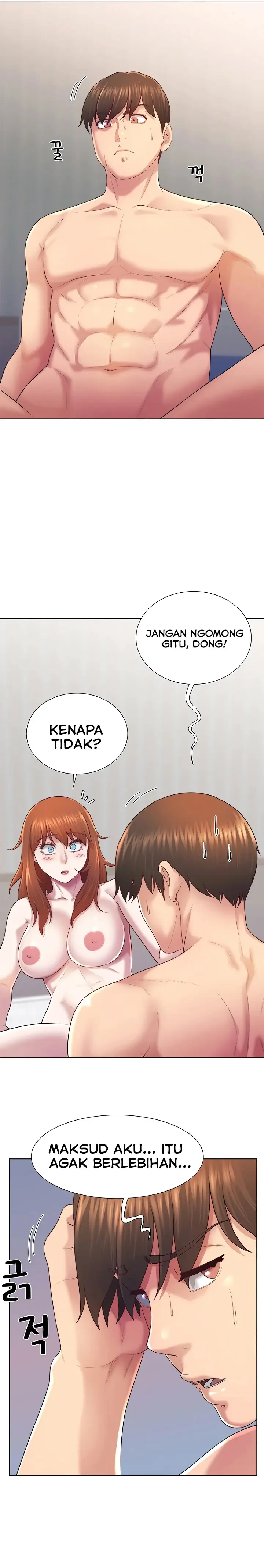 image-komik-wanna-become-a-dad-or-a-boyfriend-chapter-42-2/29