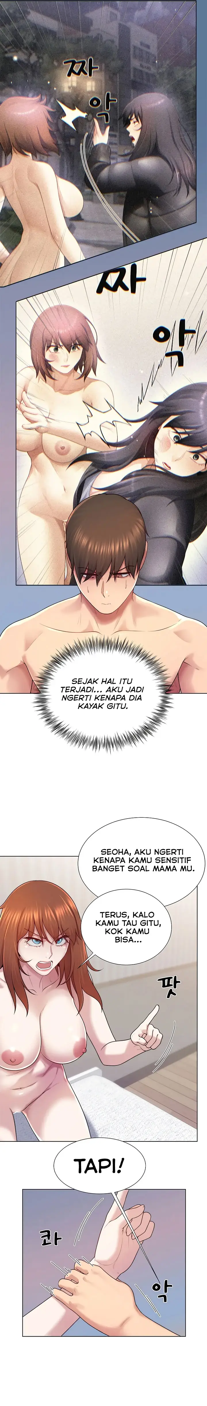 image-komik-wanna-become-a-dad-or-a-boyfriend-chapter-42-5/29