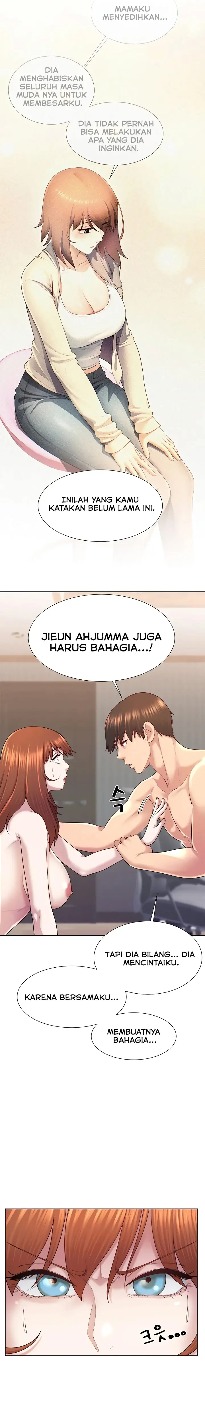 image-komik-wanna-become-a-dad-or-a-boyfriend-chapter-42-7/29