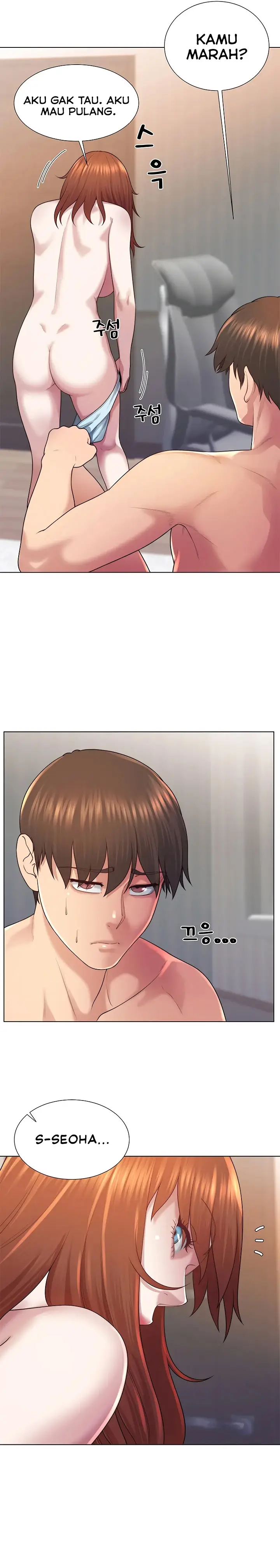 image-komik-wanna-become-a-dad-or-a-boyfriend-chapter-42-9/29