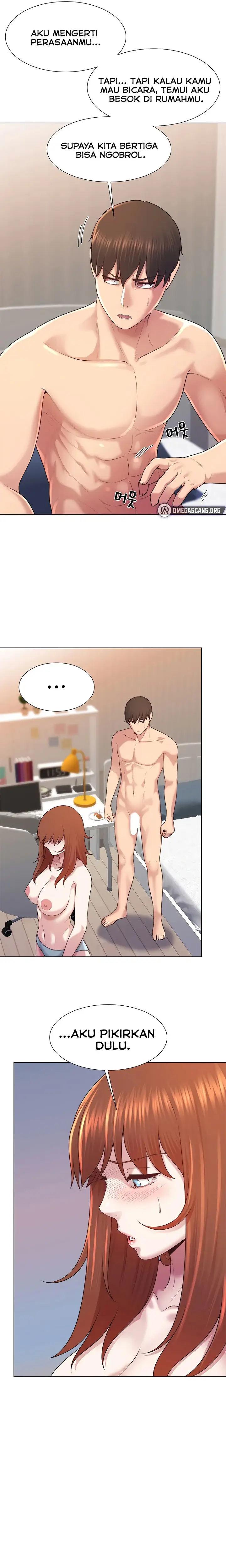 image-komik-wanna-become-a-dad-or-a-boyfriend-chapter-42-10/29