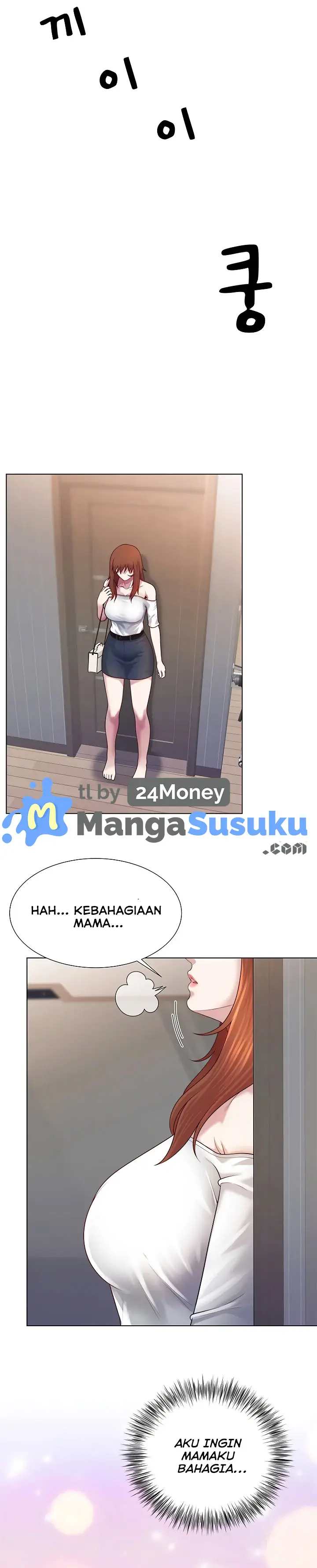 image-komik-wanna-become-a-dad-or-a-boyfriend-chapter-42-11/29