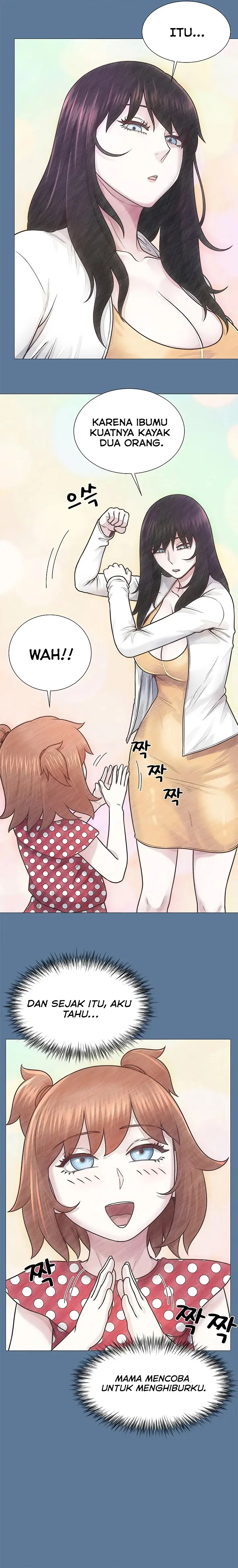 image-komik-wanna-become-a-dad-or-a-boyfriend-chapter-42-13/29